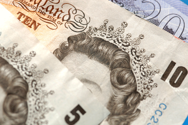 UK economy: advertising is expected to add £12.1bn, according to a new study