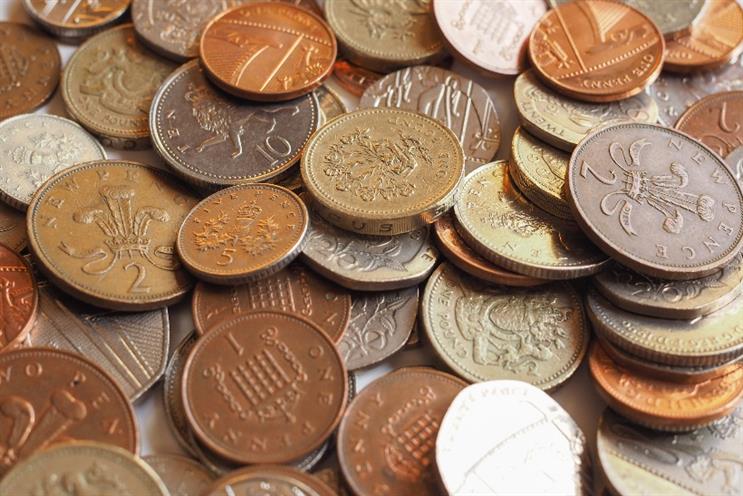 Money: banks should use data to help consumers understand spending