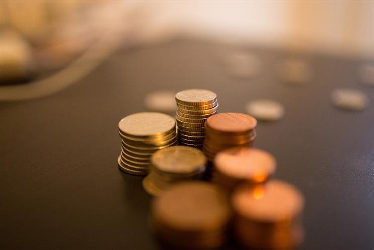 US advertiser body hires corporate investigators to probe agency rebate allegations