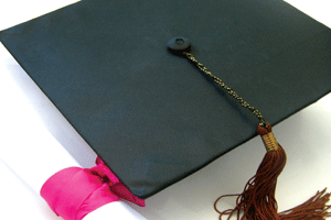 Student: Showcase brief