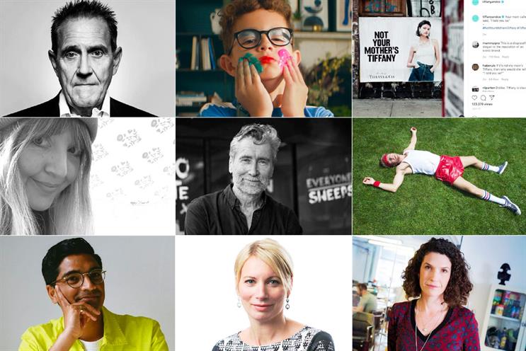 Our columnists gave their opinions on everything from 5k runs to that John Lewis ad