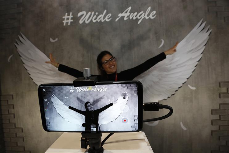 What marketers need to know about video post-MWC 2018