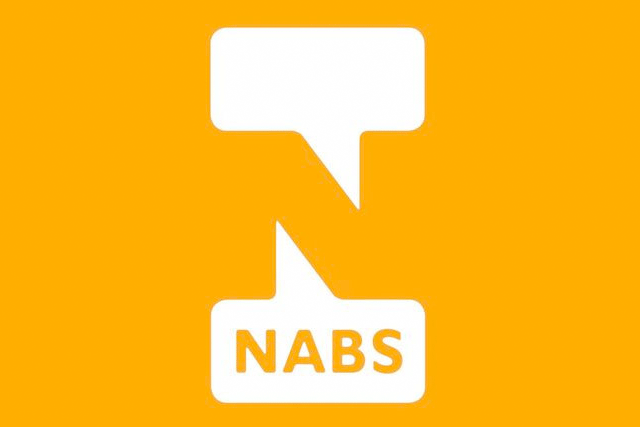 Nabs: has picked Fold7 to handle insight, brand and PR activity