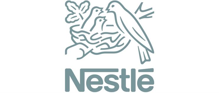 Could Nestlé be the brand to finally take health claims literally?