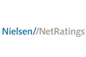 Nielsen/NetRatings launches digital audience measurement service
