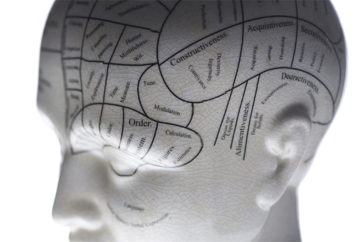 Why marketing effectiveness ought to undergo a revolution