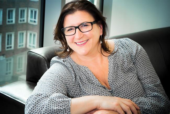 Embrace neurodiversity: It's time to unleash the power of different
