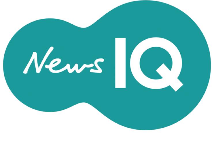 News UK launches data platform News IQ to target users based on opinions and emotions