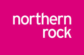 Northern Rock
