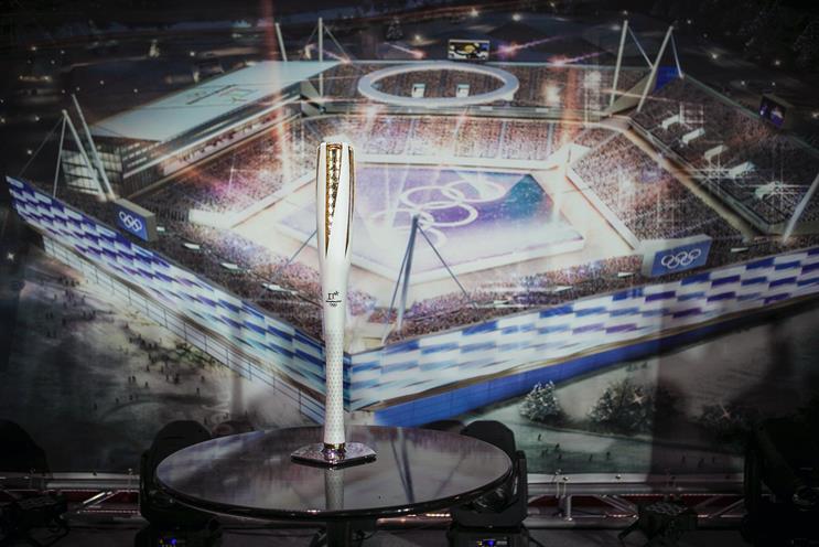 Can PyeongChang pull off its closing ceremony after a 'flavourless' opening?