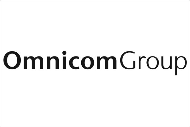 Omnicom: plans to launch third media network