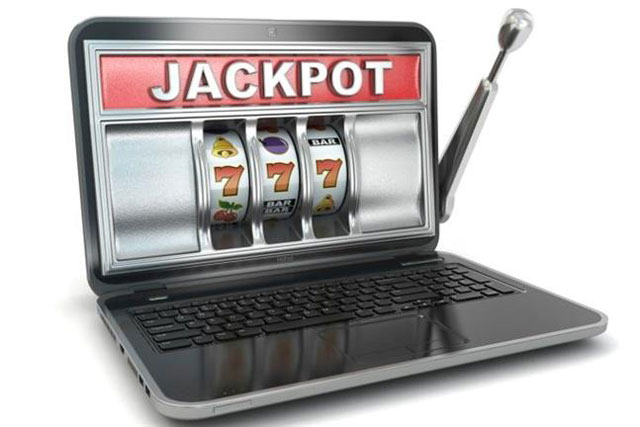 Online gambling: EC issues recommendation regarding advertising of such services