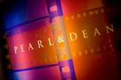Pearl & Dean kicks off Hull digital cinema campaigns