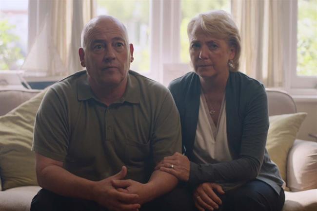 FCA: launched new campaign today warning of pension scams