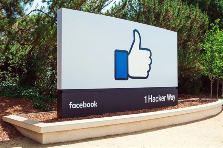 Breakfast Briefing: Refugees to get Facebook, tech climbs in CoolBrands survey and Rolls-Royce investigated