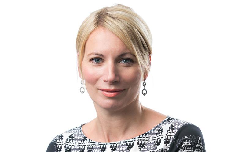 Let’s stamp out sexual harassment in adland as office working returns