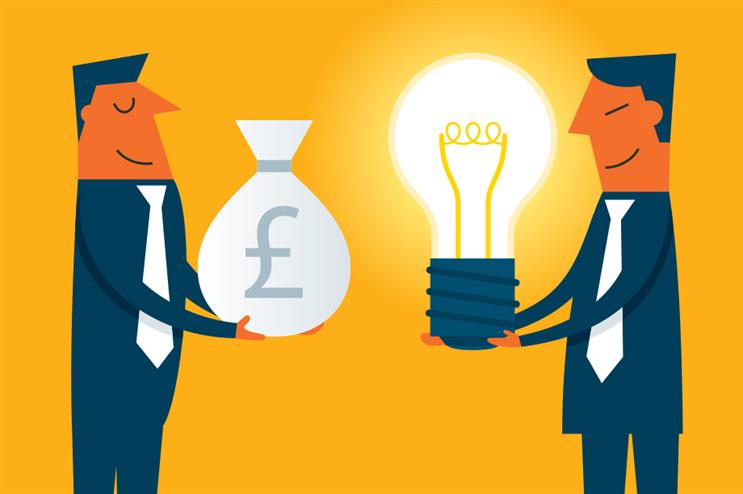Obsession with paid media billings diminishes what agencies now do for clients