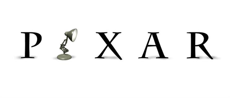 Pixar inside out: Lessons from the storytelling masters