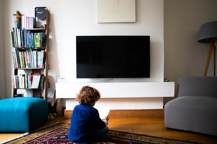Let’s clear things up on streaming vs linear TV