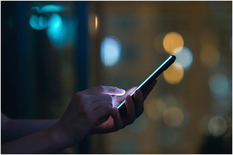 ASA: will be using targeted ads to call out non-complying influencers (Getty Images)