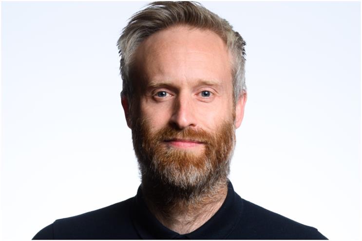 Matt Holt: is the term ‘effectiveness’ broad enough and fit for purpose for the world in which we now live and the conversations we need to have? I don’t believe it is 