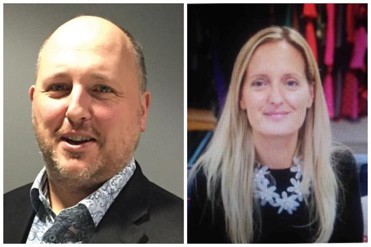 Boden: Thompson and Herriman