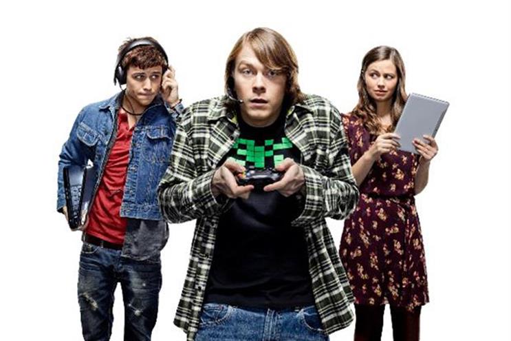 BT: time for a brand overhaul after EE?