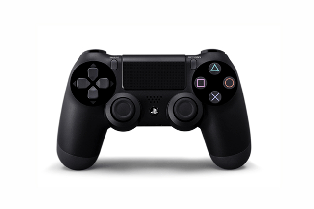 PS4: has taken the lead in the next-gen console race