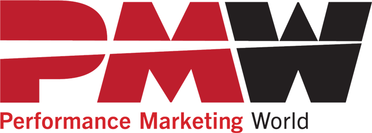 Performance Marketing World: launches today