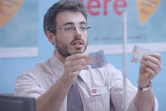 Post Office: held pitches this week
