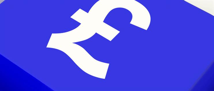 Unshackled from the EU, VAT reform should be a priority for the new chancellor