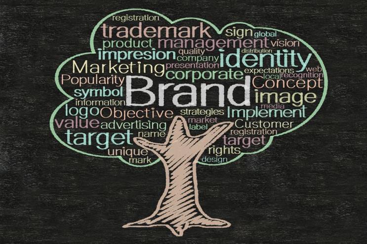 Forty-seven percent said their primary objective was the create or increase brand awareness (Copyright - Chatchawan)