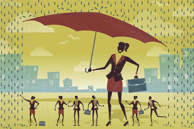 How to protect our employees in the Brexit era