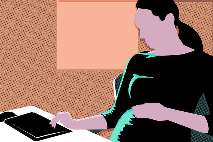 Untold Stories: My boss restricted my progression after pregnancy