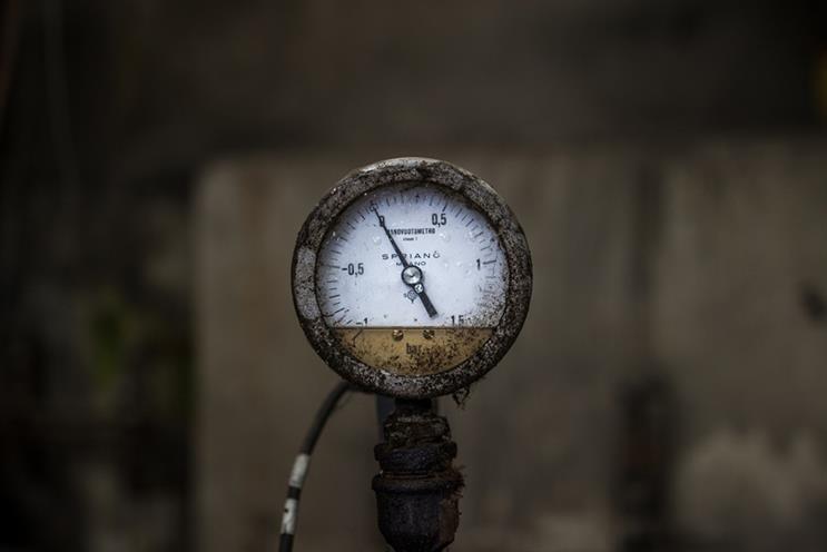 Marketers plan to up spend on measurement for content but serious doubts remain