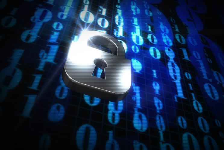 ICO: has power to fine companies for violating GDPR