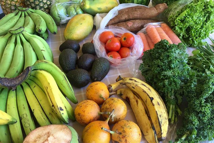 Amazon's swoop for Whole Foods proves the value of physical retail is here to stay