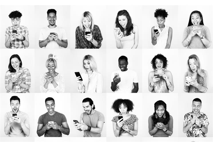 This negative rhetoric about programmatic media and adtech does not match reality
