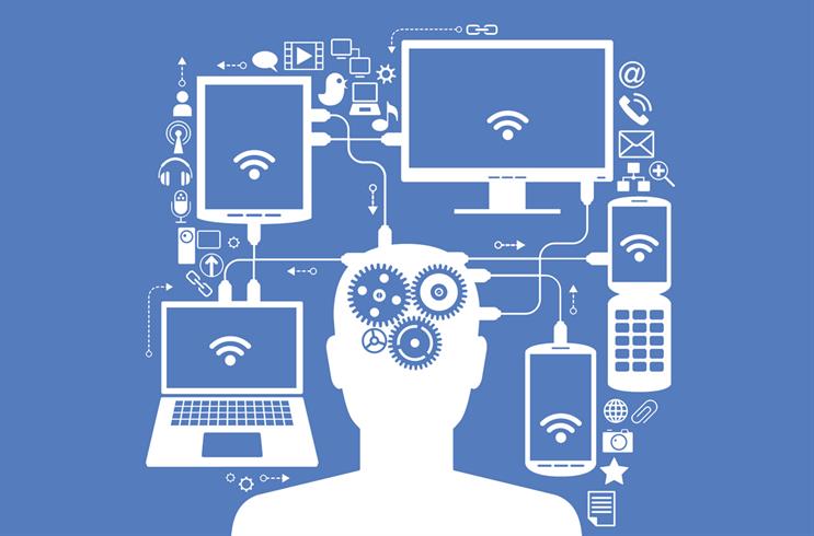 Group M: no Brexit or Trump effect yet on adspend