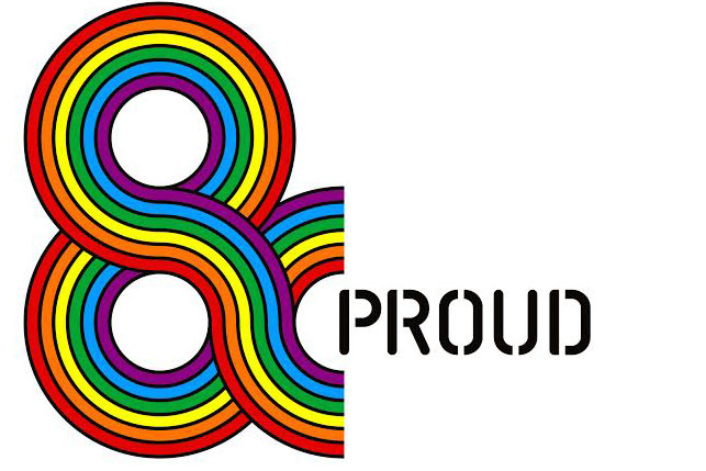&Proud: Dentsu Aegis launches LGBT+ staff network in UK and Ireland