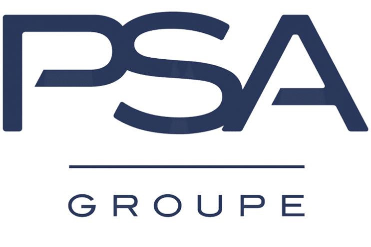 PSA Group accused of using emissions cheat software in two million cars