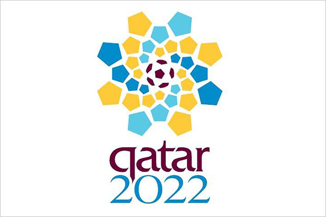 Qatar: sponsors voice their concerns for the World Cup