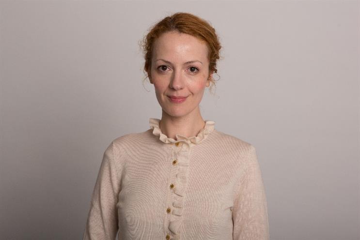 Brands and sexism: JWT's Rachel Pashley argues brands need to fully understand feminism before wading in