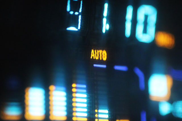Radio's battle of the Analogue Alamo will soon be over