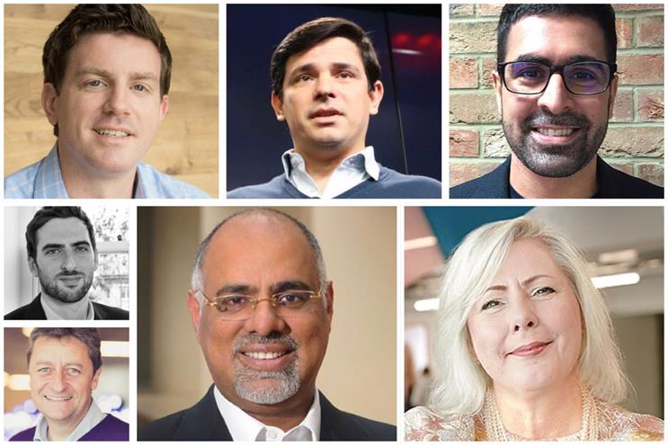 Does blockchain offer a solution to media's transparency problem?