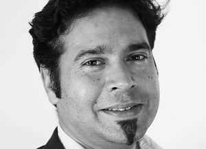 Ray Leek joins Smyle