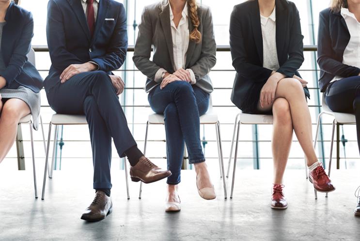 High churn and low productivity: why the creative recruitment model is broken