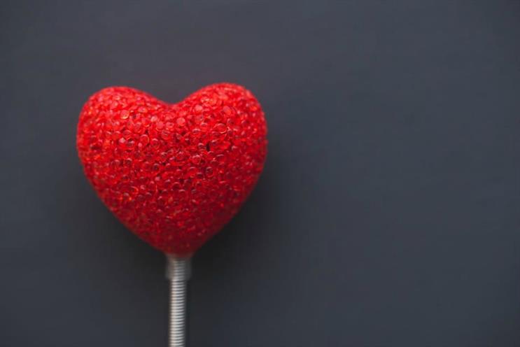 Five of the best Valentine's Day brand experiences 2017