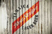 Red Stripe