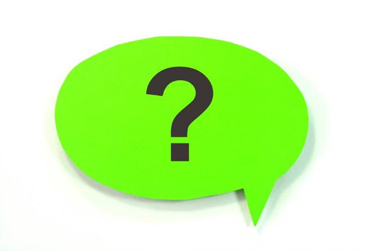 QUICK SURVEY: Which ad platform is leading the pack? You decide.